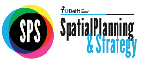 Spatial Planning – TU Delft